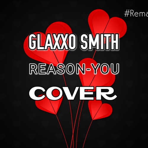 Reason-You-Cover