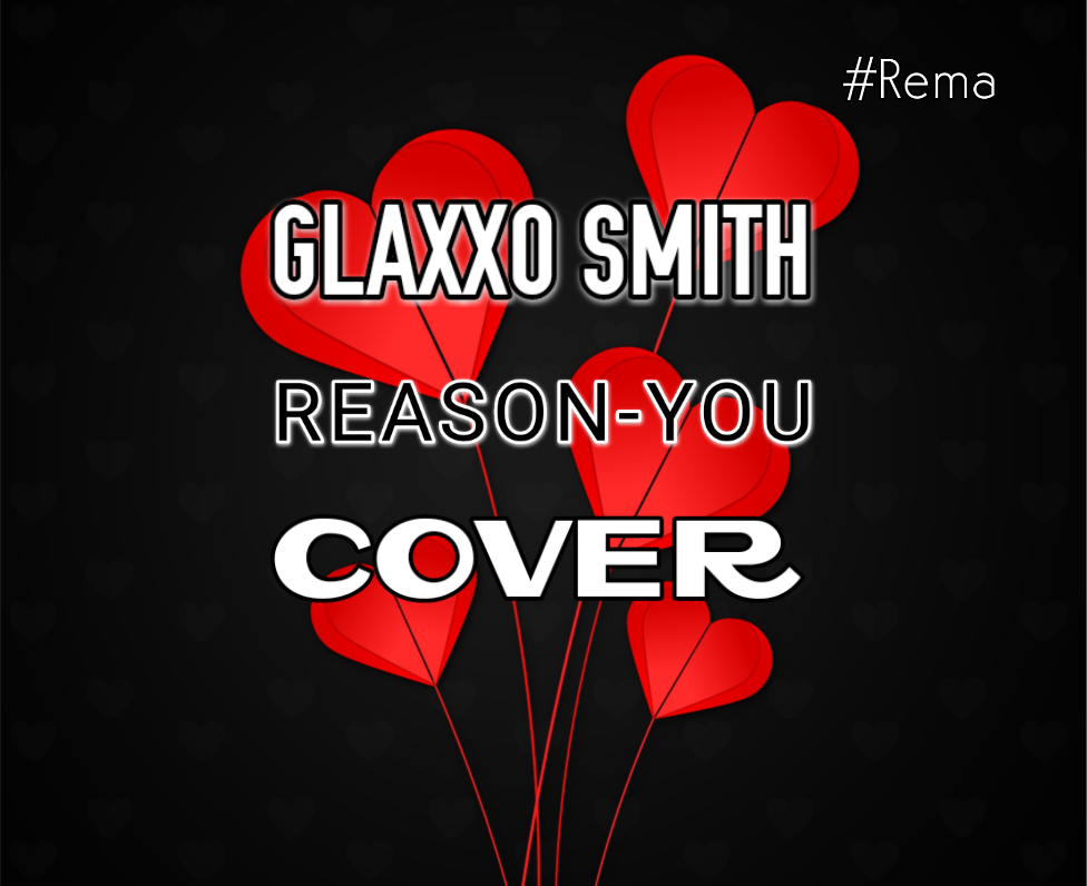 Reason-You-Cover