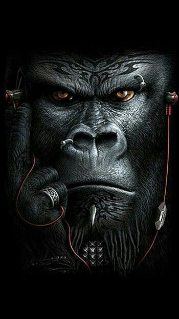 WeAreBad (Ft Kobra Key)