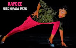 KAYCEE