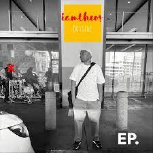 With You (Ft Towela Kaira, Bobby Majest)