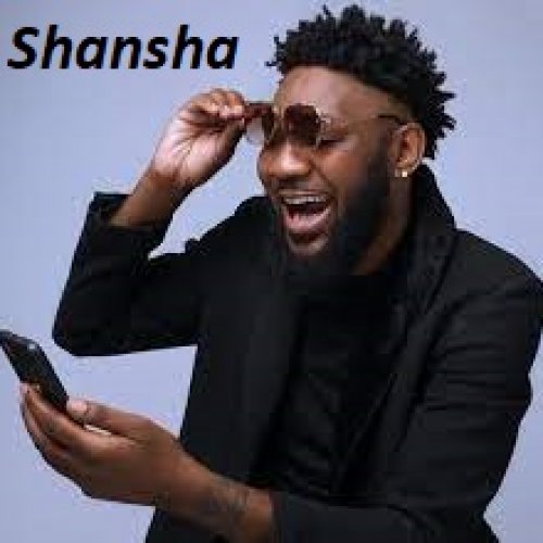 Shansha
