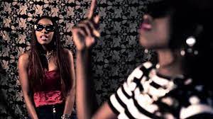Naba-Deep-Ngobwendo
