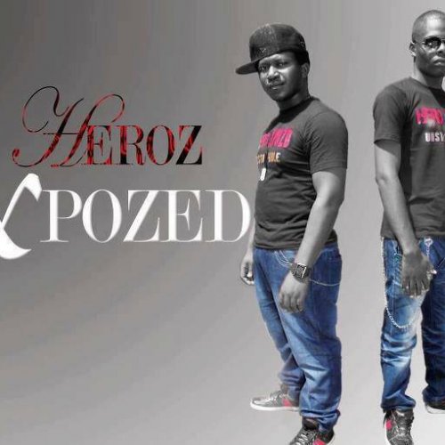 Unstopable Rmx (Ft T Sean)