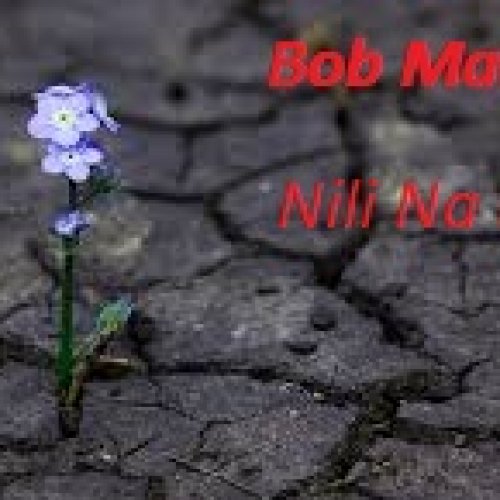 Nili Na Hope by Bob Mabege | Album