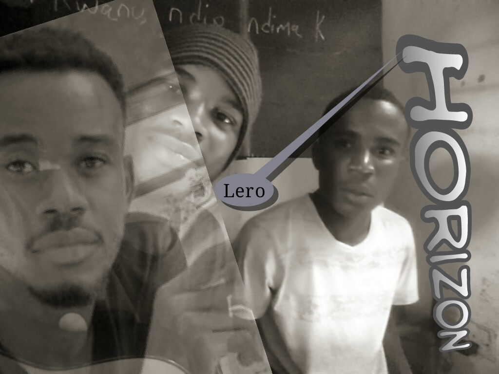 Lero (Today)