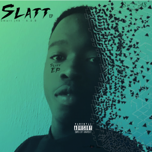 Slatt EP