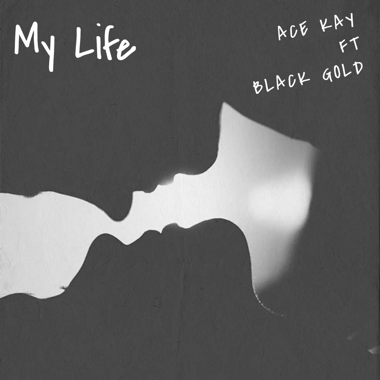 My Lifee (Ft Black Gold)
