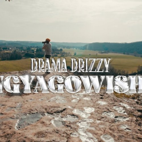 Ngyagowisha