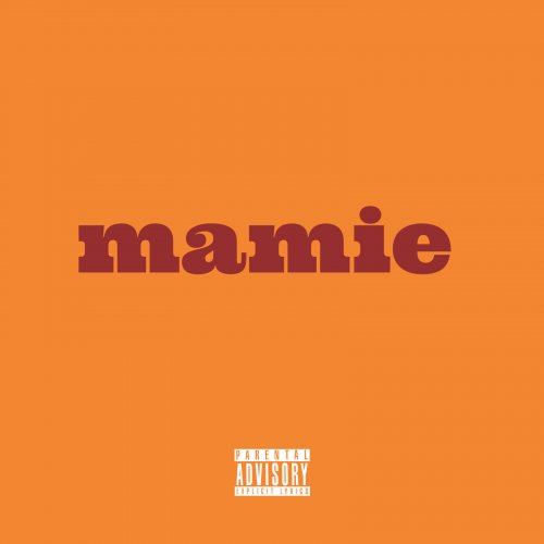 Chikondi (Ft Dalisoul)