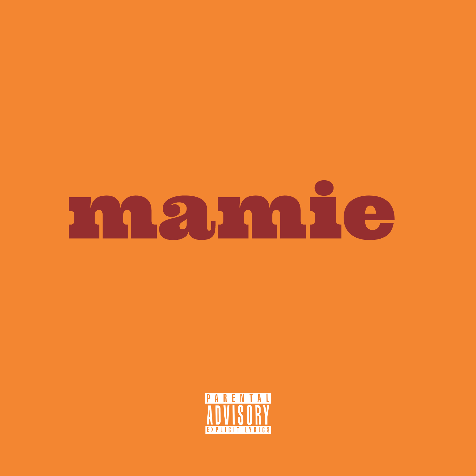 Chikondi (Ft Dalisoul)