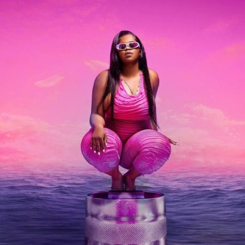 Amazinyo Endoda (Ft Thackzindj & Lowsheen)