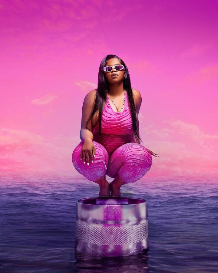 Amazinyo Endoda (Ft Thackzindj & Lowsheen)