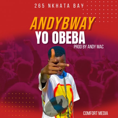 YO OBEBA