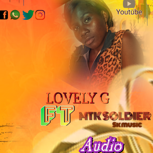 Marani lovely G