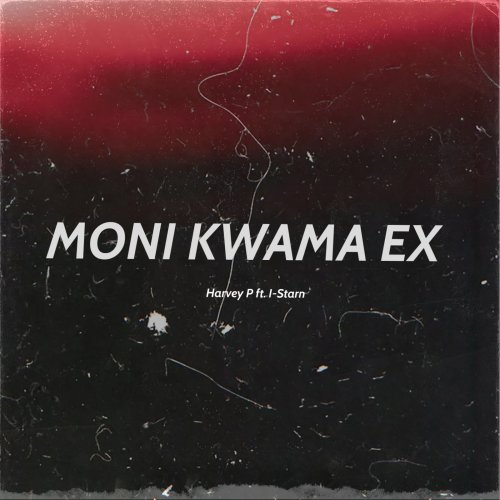 Moni kwama ex