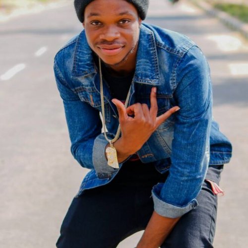 Tsiku lina