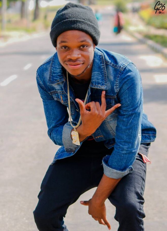 Tsiku lina