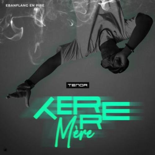 Terre Mere by Tenor | Album