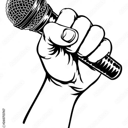 kamwana (Ft J Square)