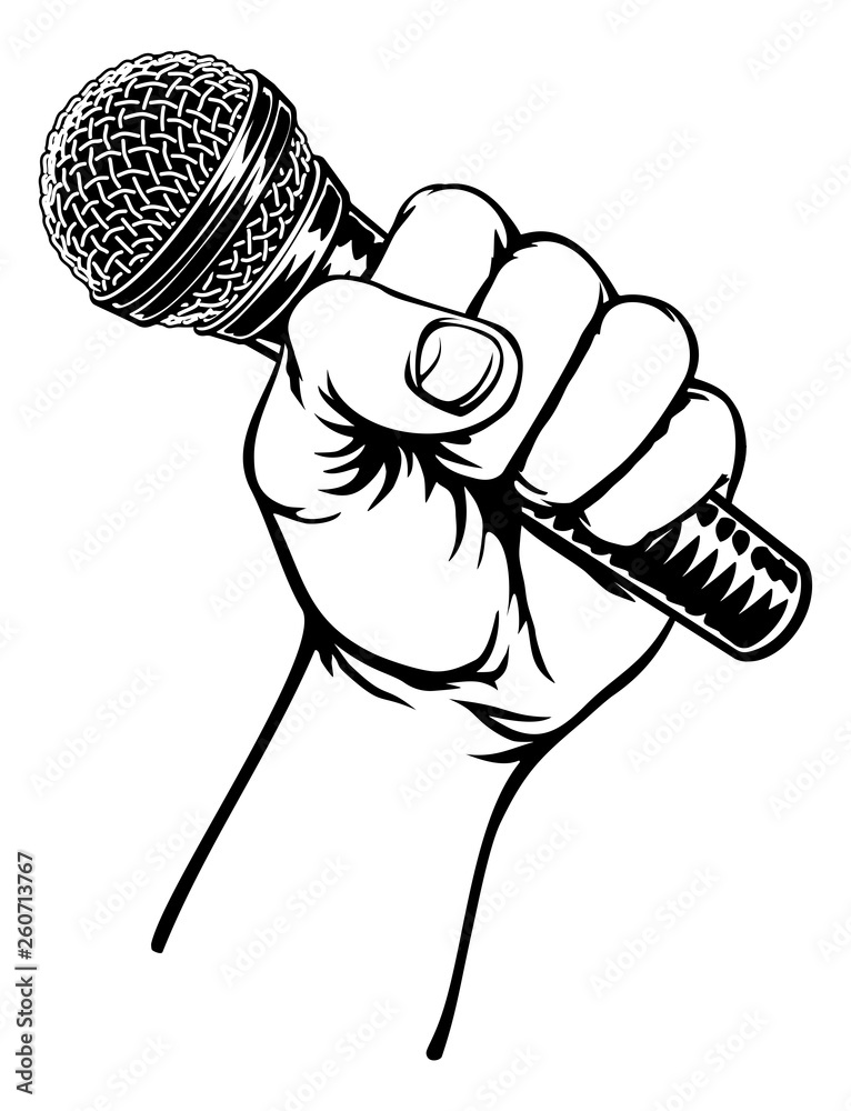 kamwana (Ft J Square)