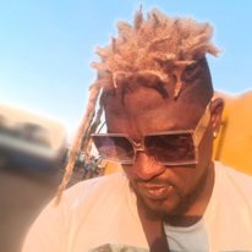 Pembela Nsokele