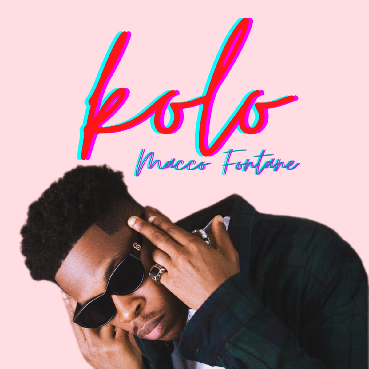 Kolo
