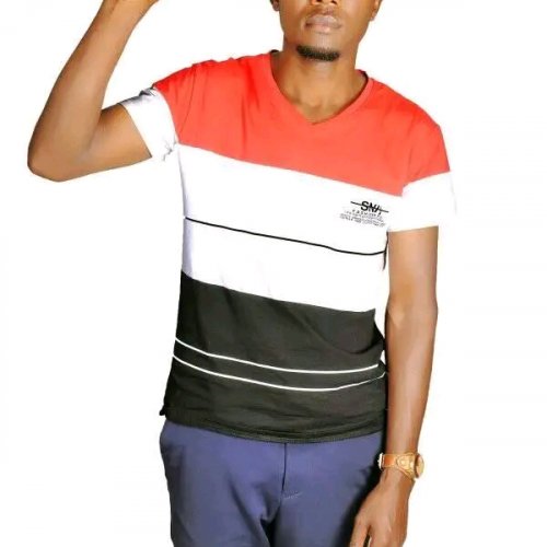 Sangula Amazziga