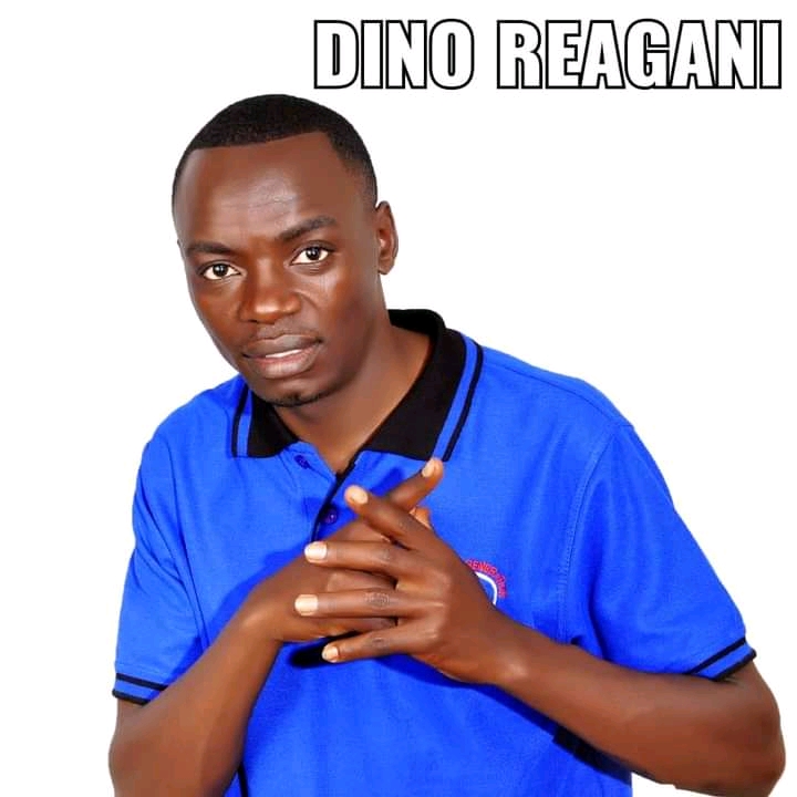Dino Reagani Swizini