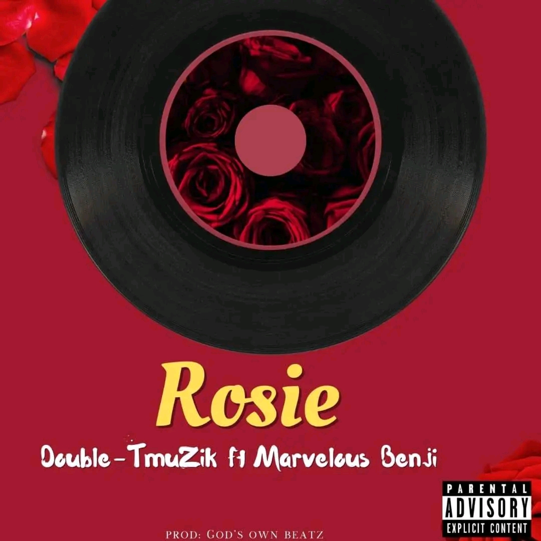Rosie