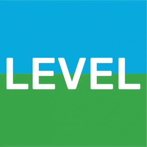 Level (Mss cutie)