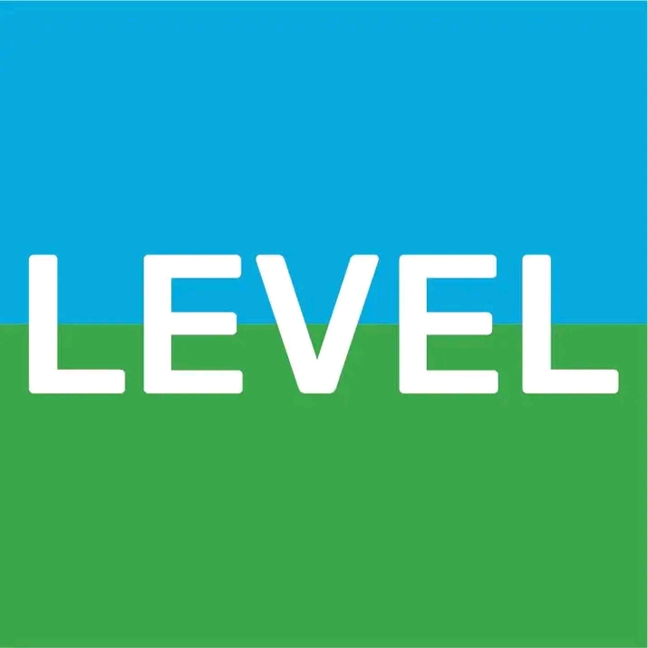 Level (Mss cutie)