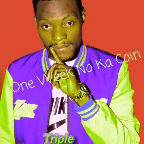 Ka Coin  (by Triple Og King)