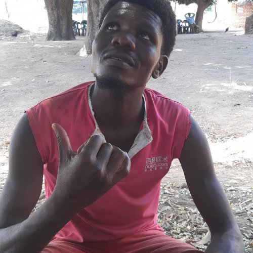 Kapolo