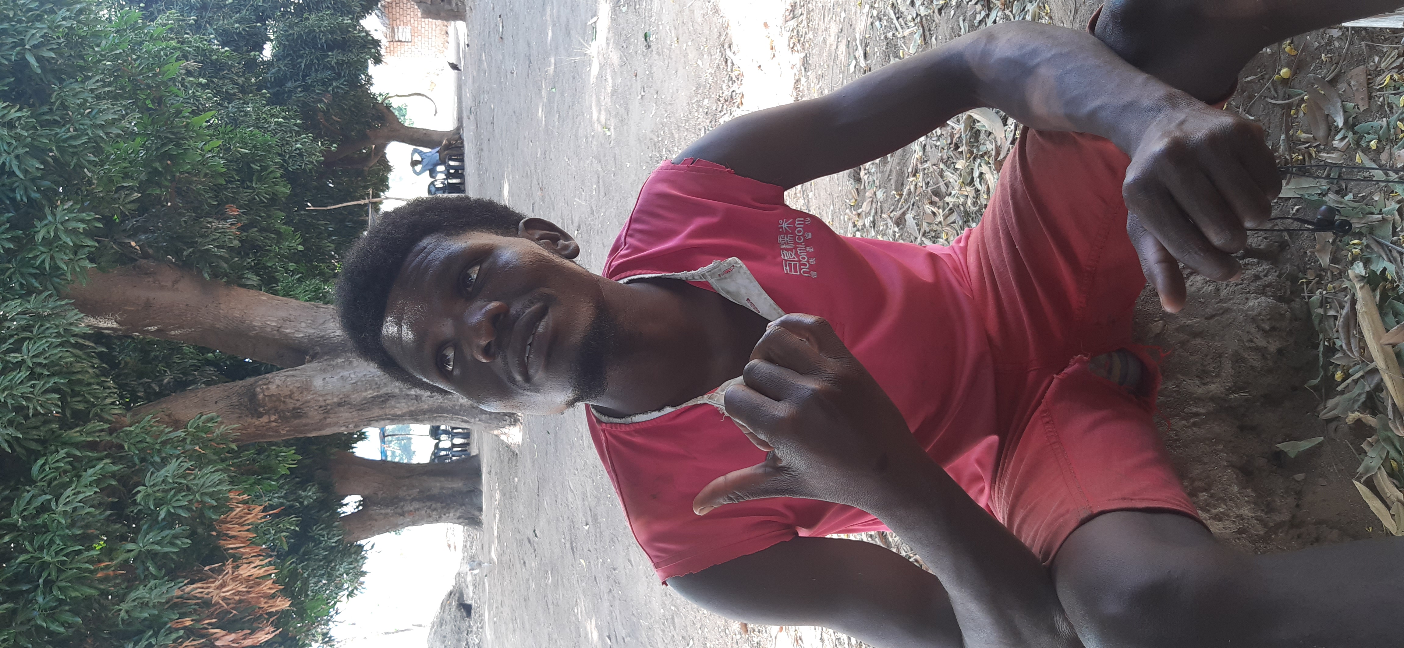 Kapolo