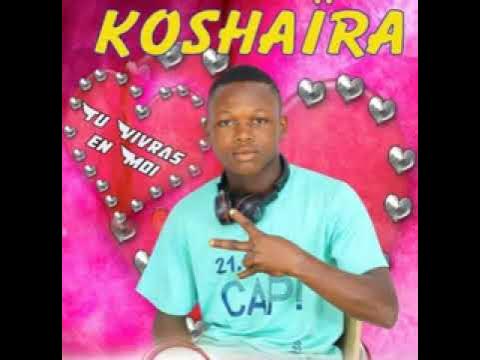 Koshaïra