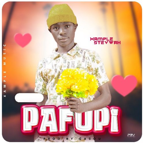 Pafupi