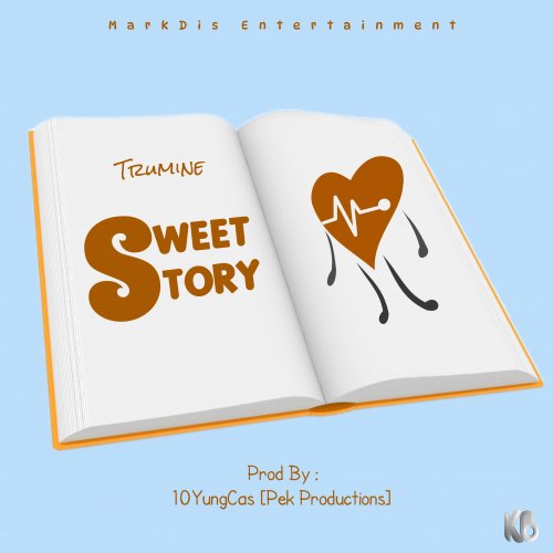 Sweet Story