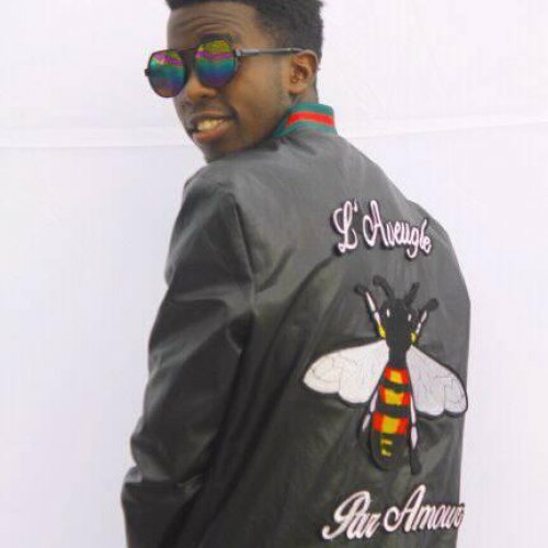 Baby Come Back (Ft Zone Boy, Rich Kid Barotse)