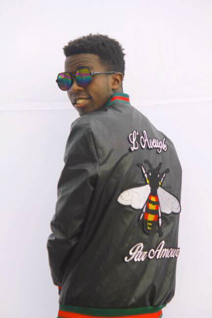 Baby Come Back (Ft Zone Boy, Rich Kid Barotse)