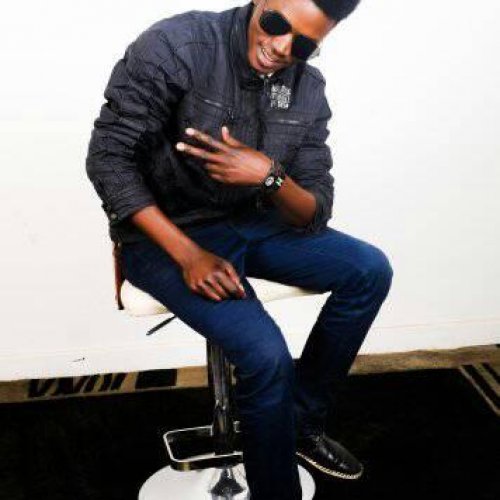 Milika (Ft Espe, Astizya)