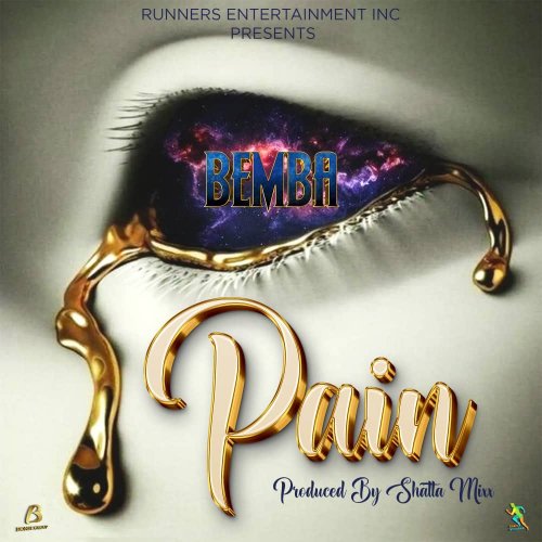 Pain