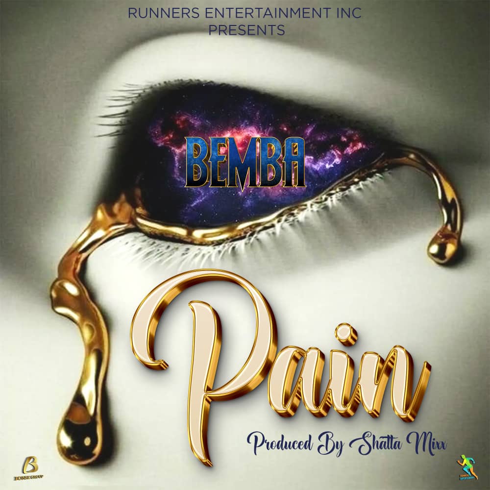 Pain