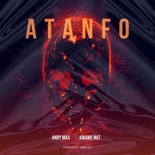 Atanfo (Ft Kwame Nut)