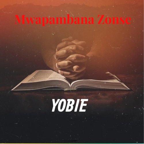 Mwapambana Zonse