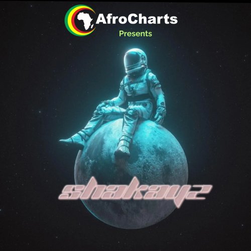 Tukasungana (Ft Afunika)