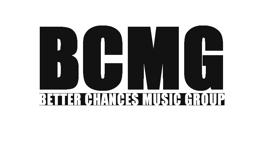 BCMG