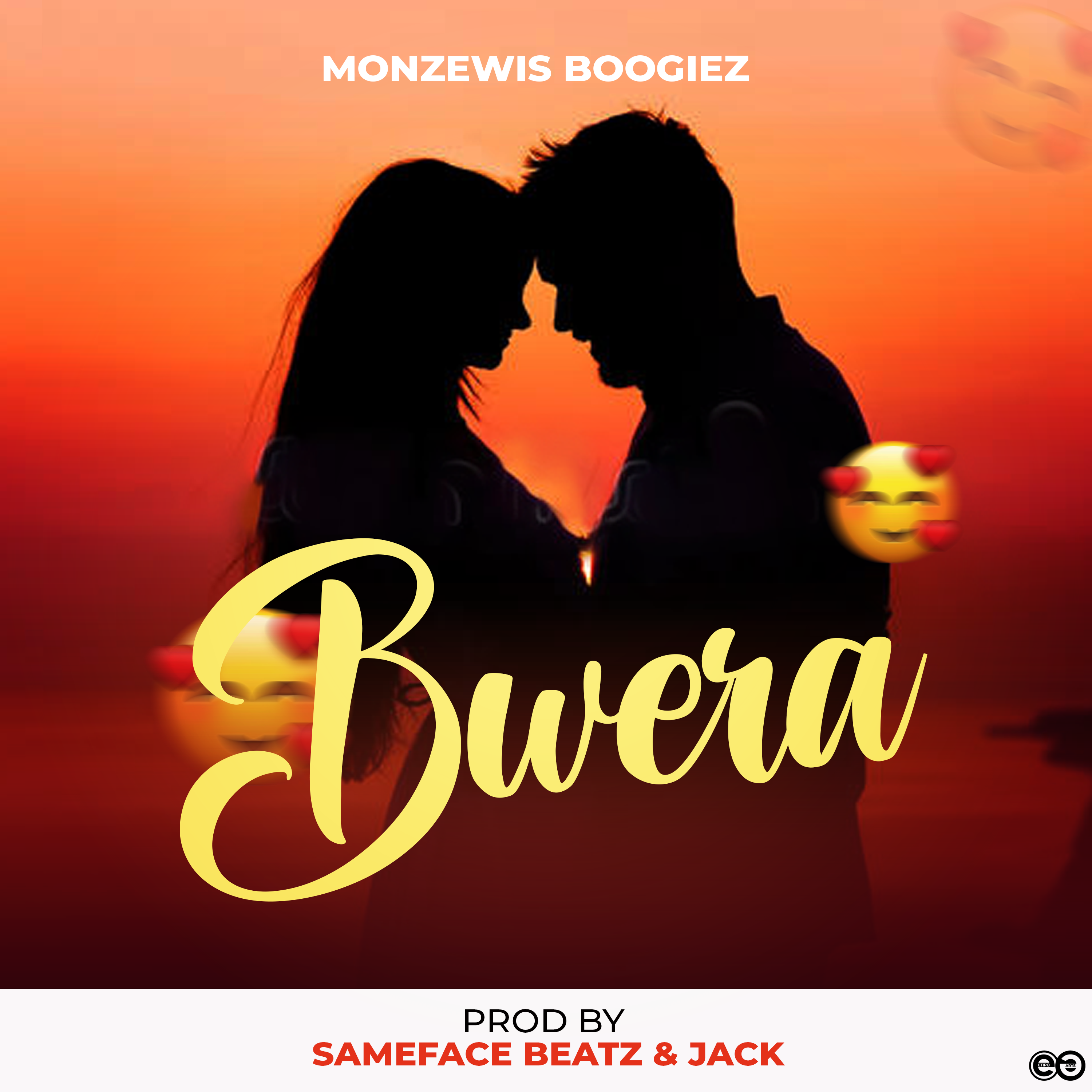 Bwera