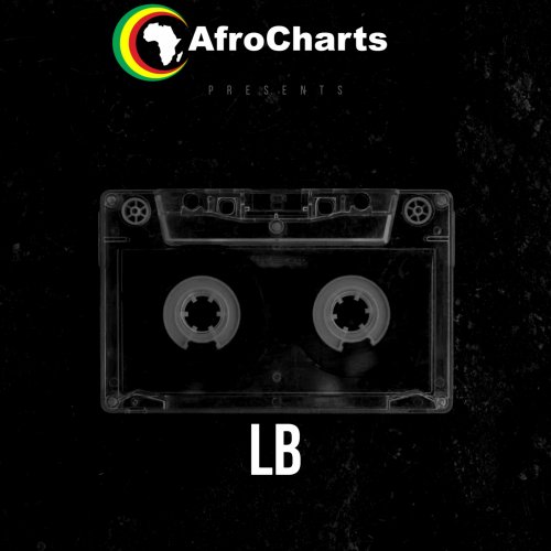 Number 1 (Ft Crisis, Linx)