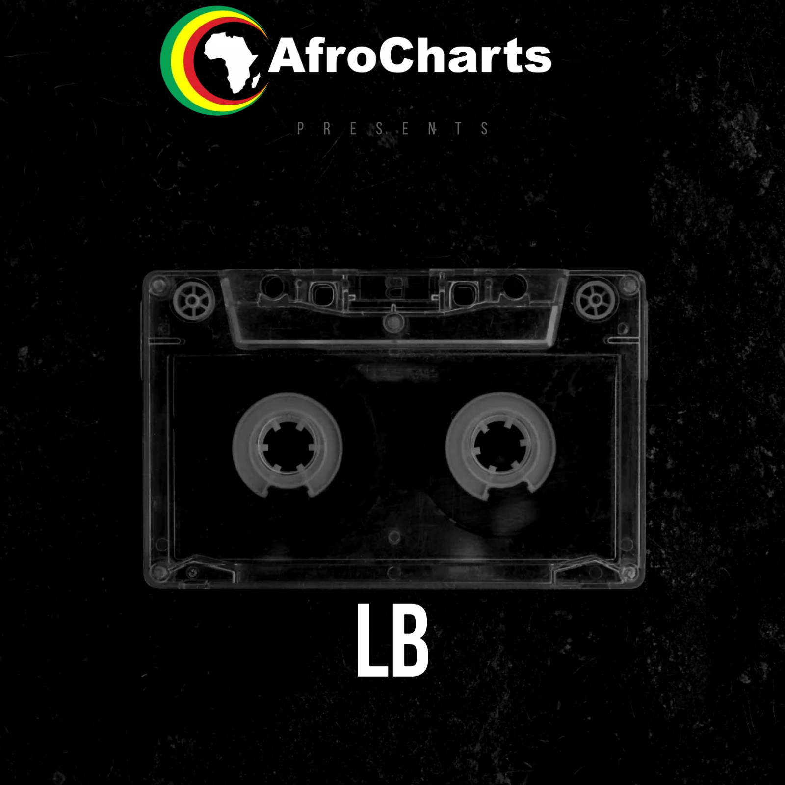 Number 1 (Ft Crisis, Linx)